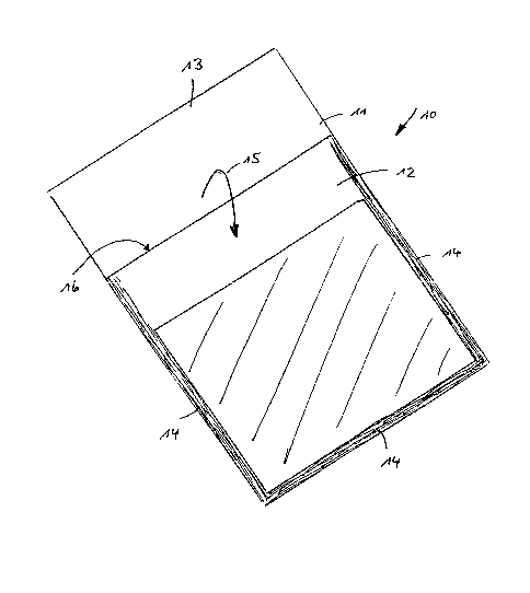 Une figure unique qui représente un dessin illustrant l'invention.